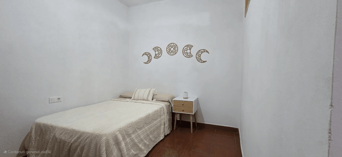 Casa bifamiliare in vendita a Torremolinos