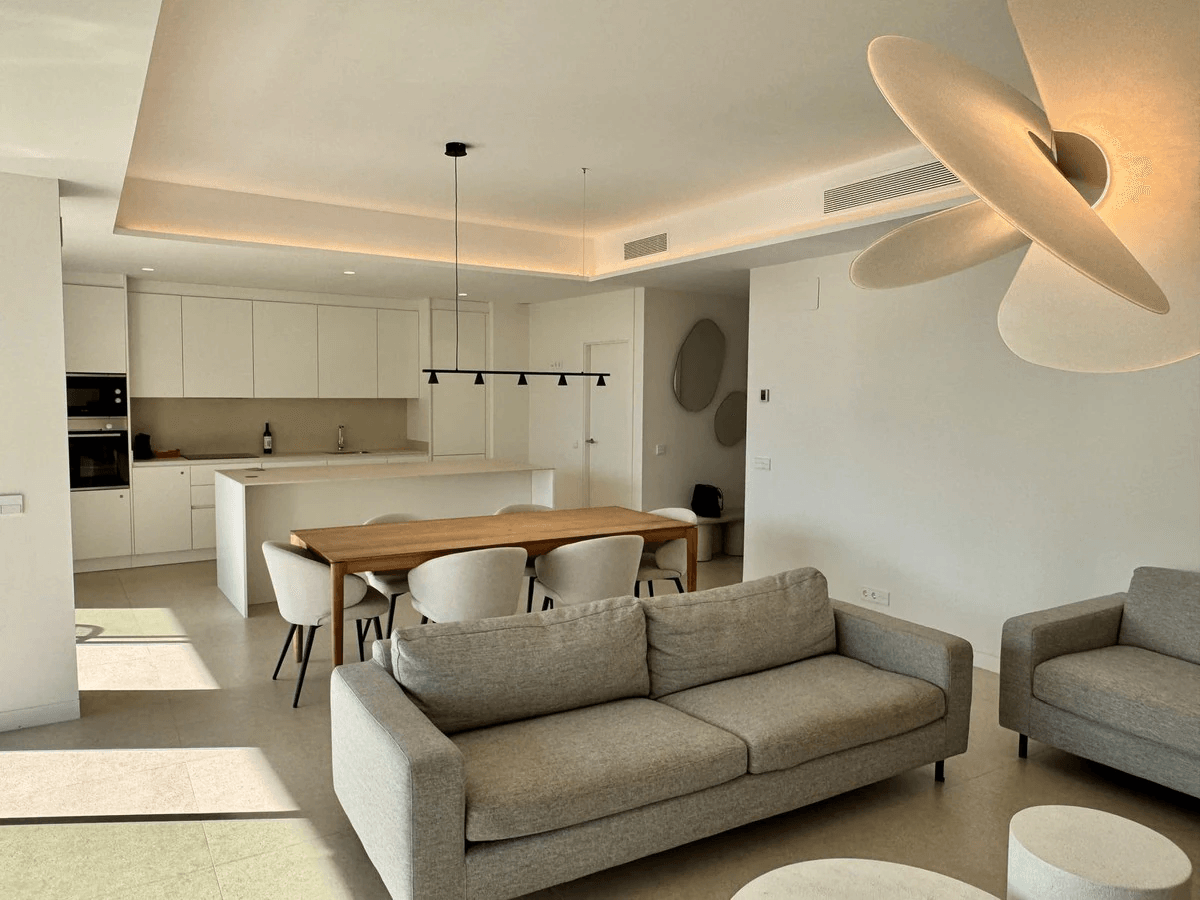 Appartamento in vendita a Torremolinos