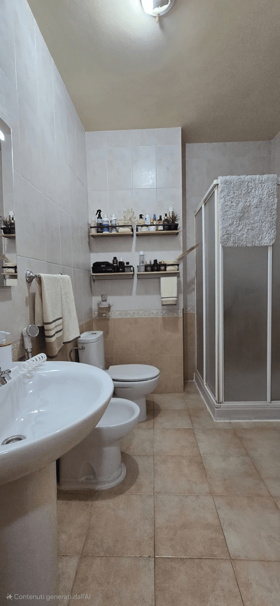 Casa bifamiliare in vendita a Torremolinos