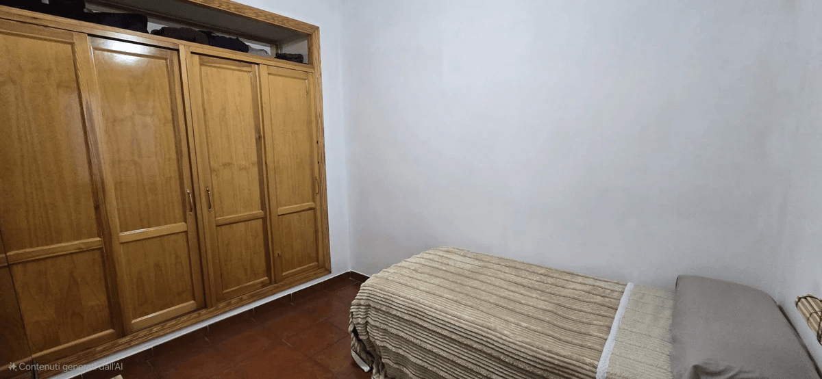 Casa bifamiliare in vendita a Torremolinos
