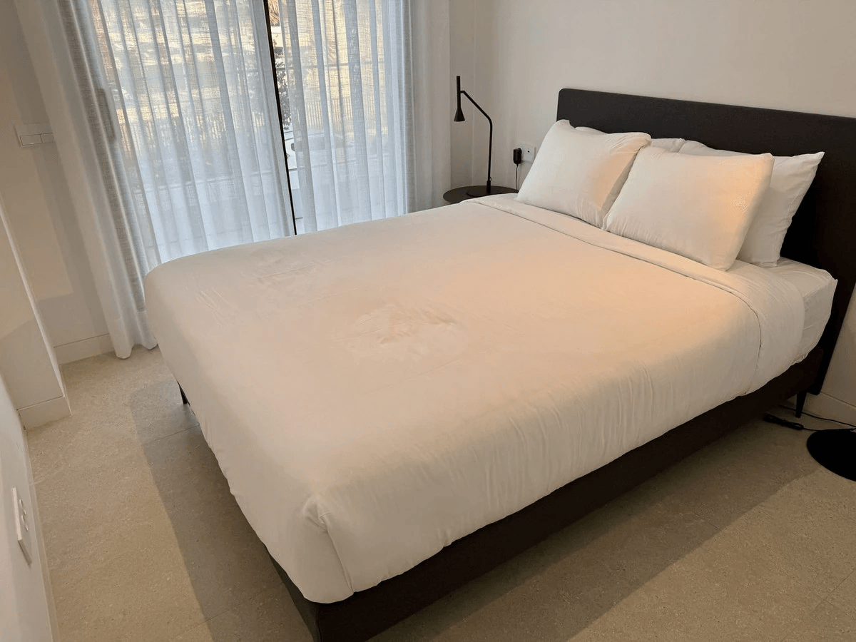 Appartamento in vendita a Torremolinos