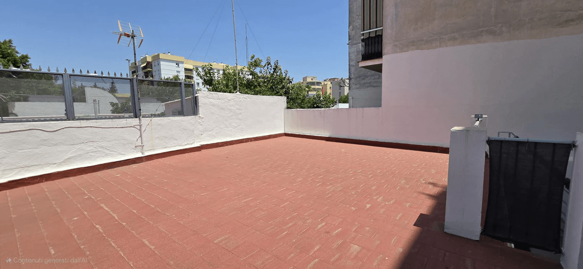 Casa bifamiliare in vendita a Torremolinos