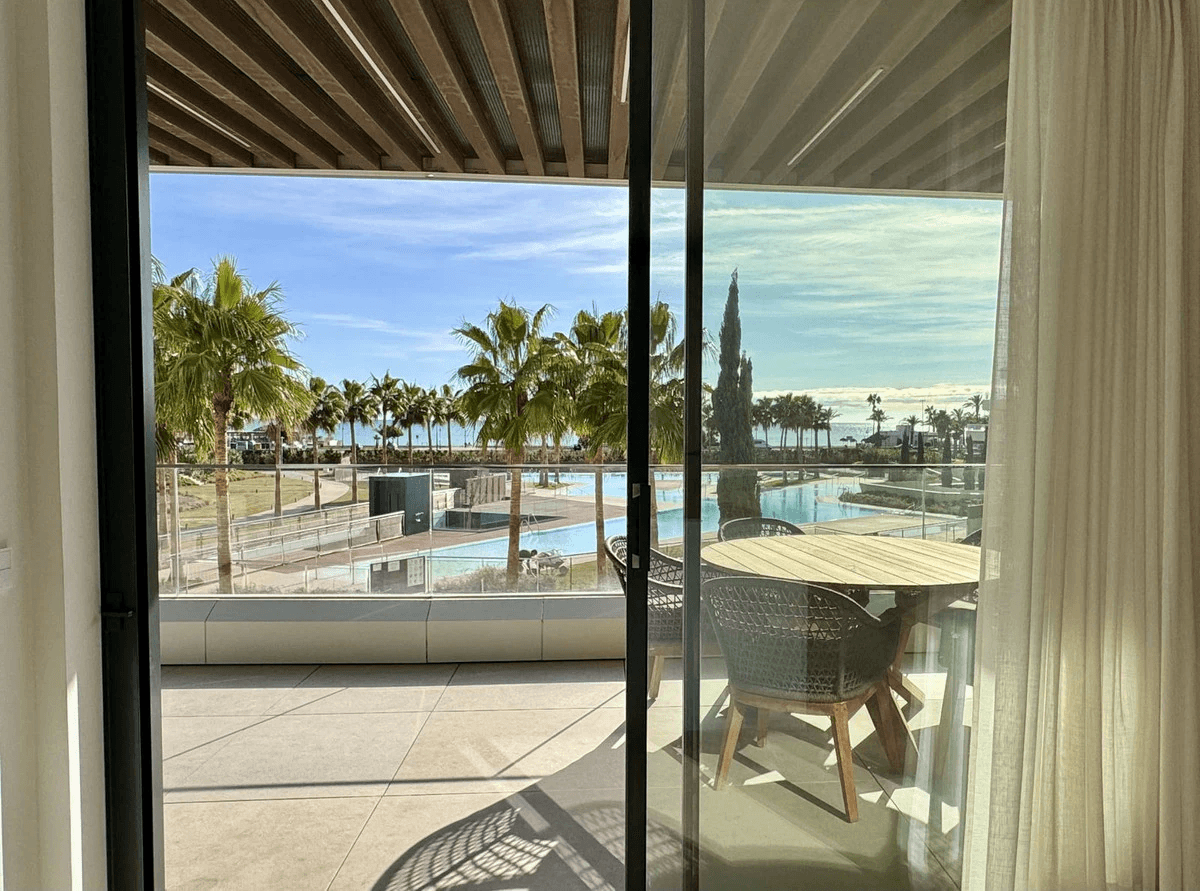 Appartamento in vendita a Torremolinos