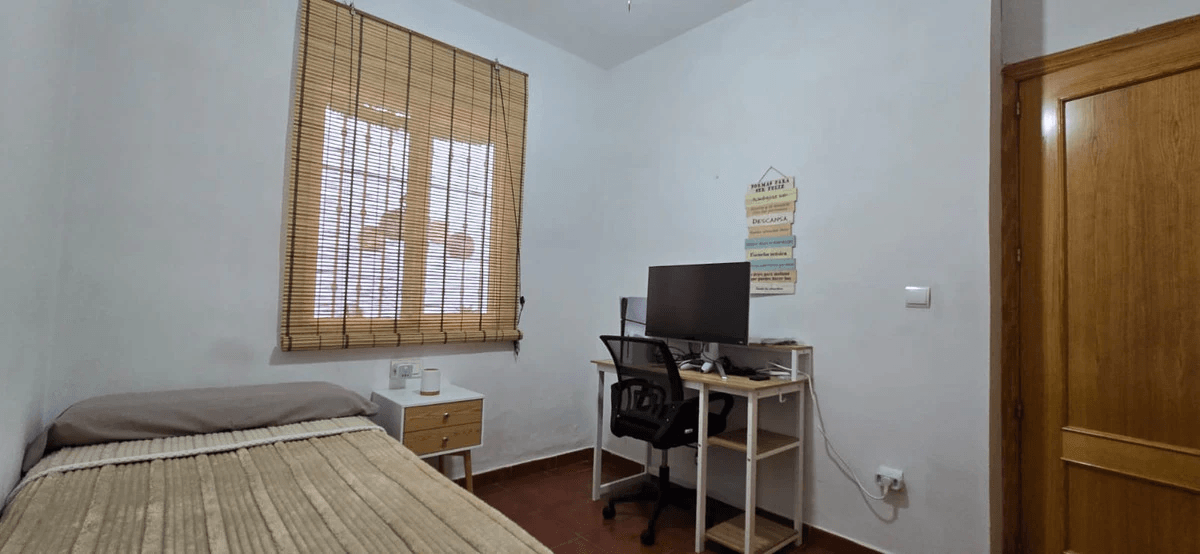 Casa bifamiliare in vendita a Torremolinos