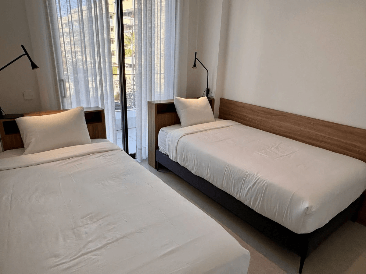 Appartamento in vendita a Torremolinos
