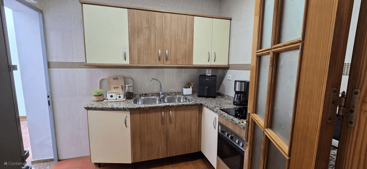Casa bifamiliare in vendita a Torremolinos
