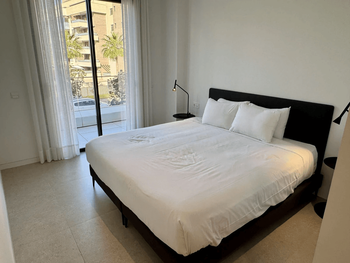 Appartamento in vendita a Torremolinos