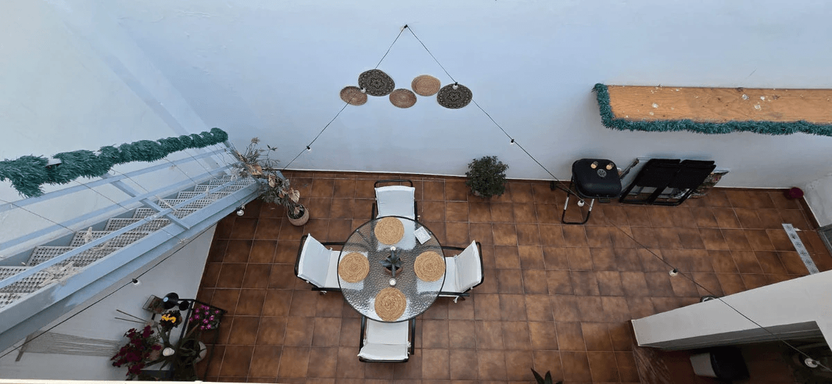 Casa bifamiliare in vendita a Torremolinos