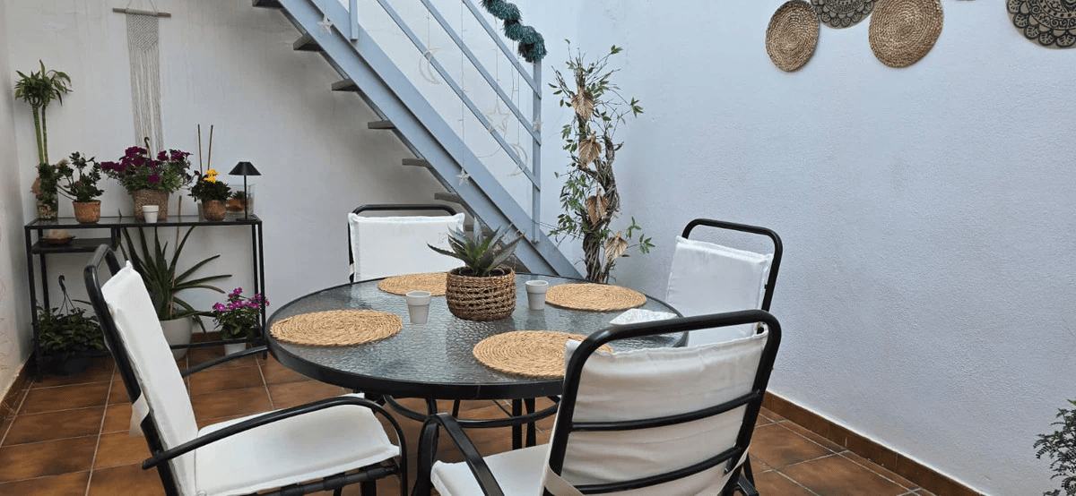 Casa bifamiliare in vendita a Torremolinos