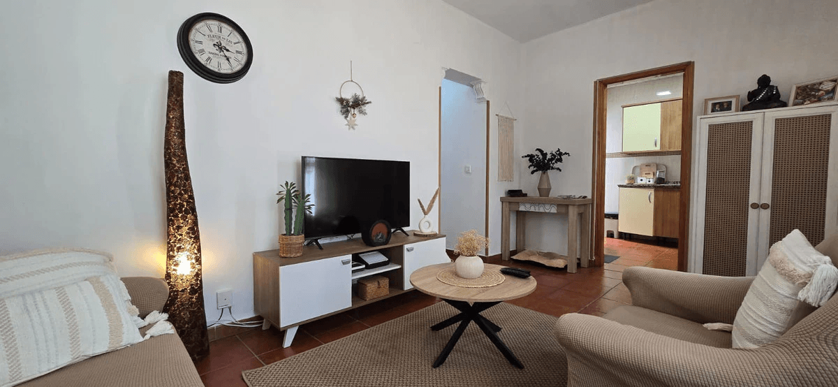 Casa bifamiliare in vendita a Torremolinos