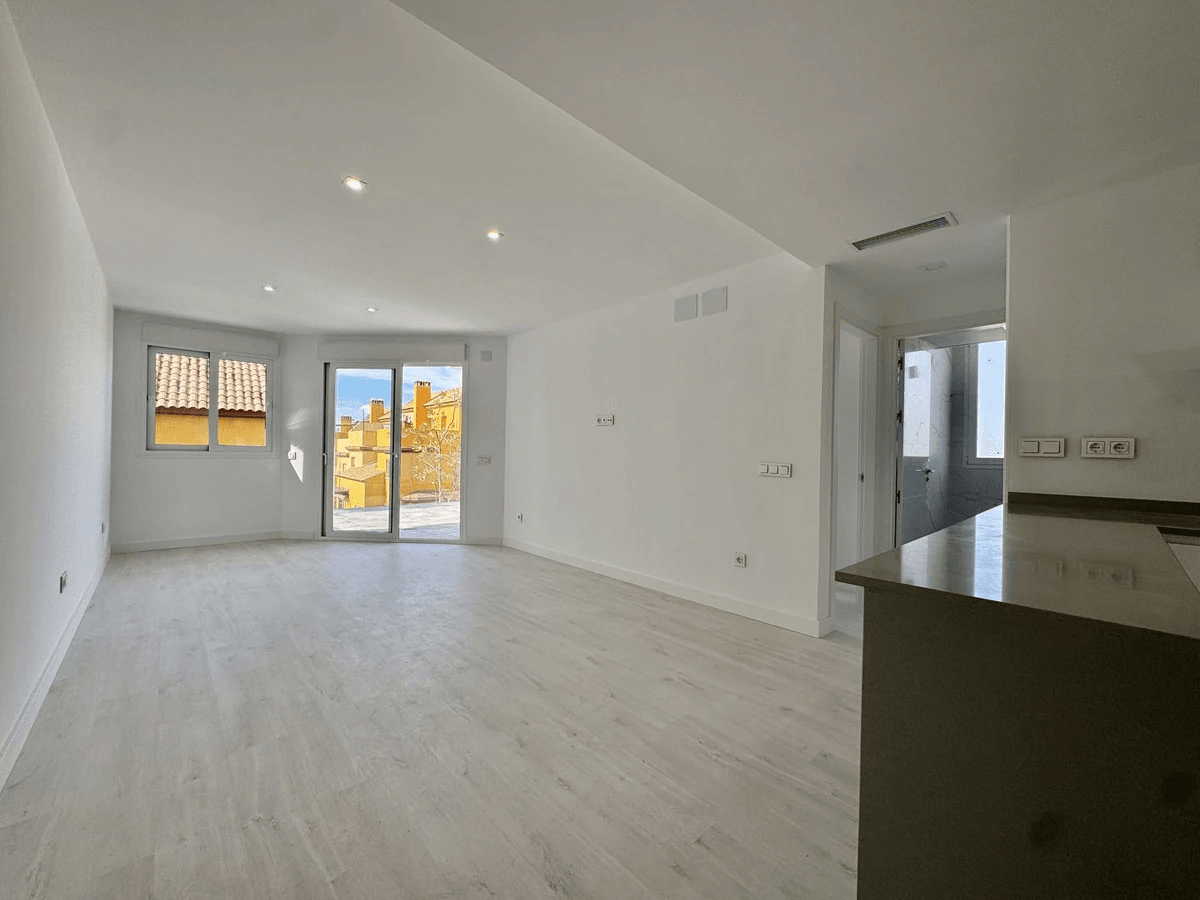 Apartment for sale in Rincón De La Victoria
