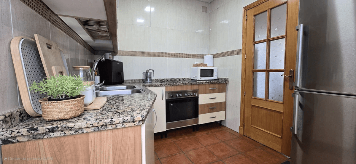 Casa bifamiliare in vendita a Torremolinos