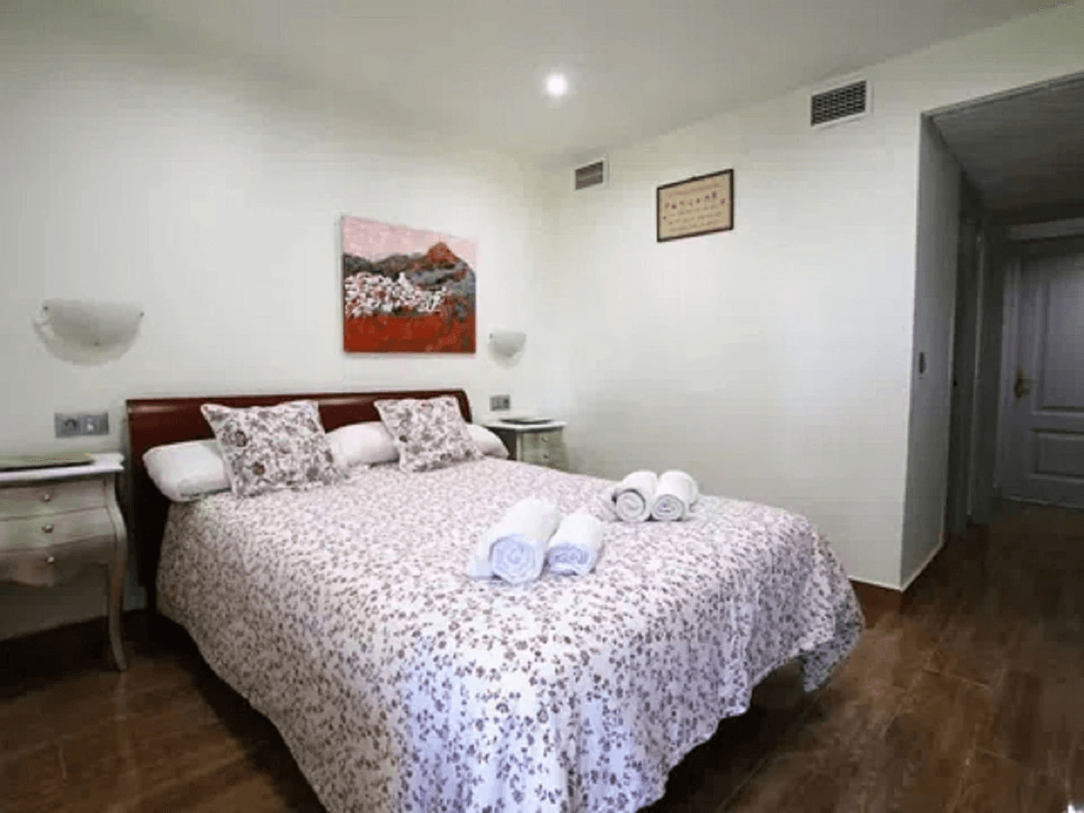 Appartamento in vendita a Torremolinos