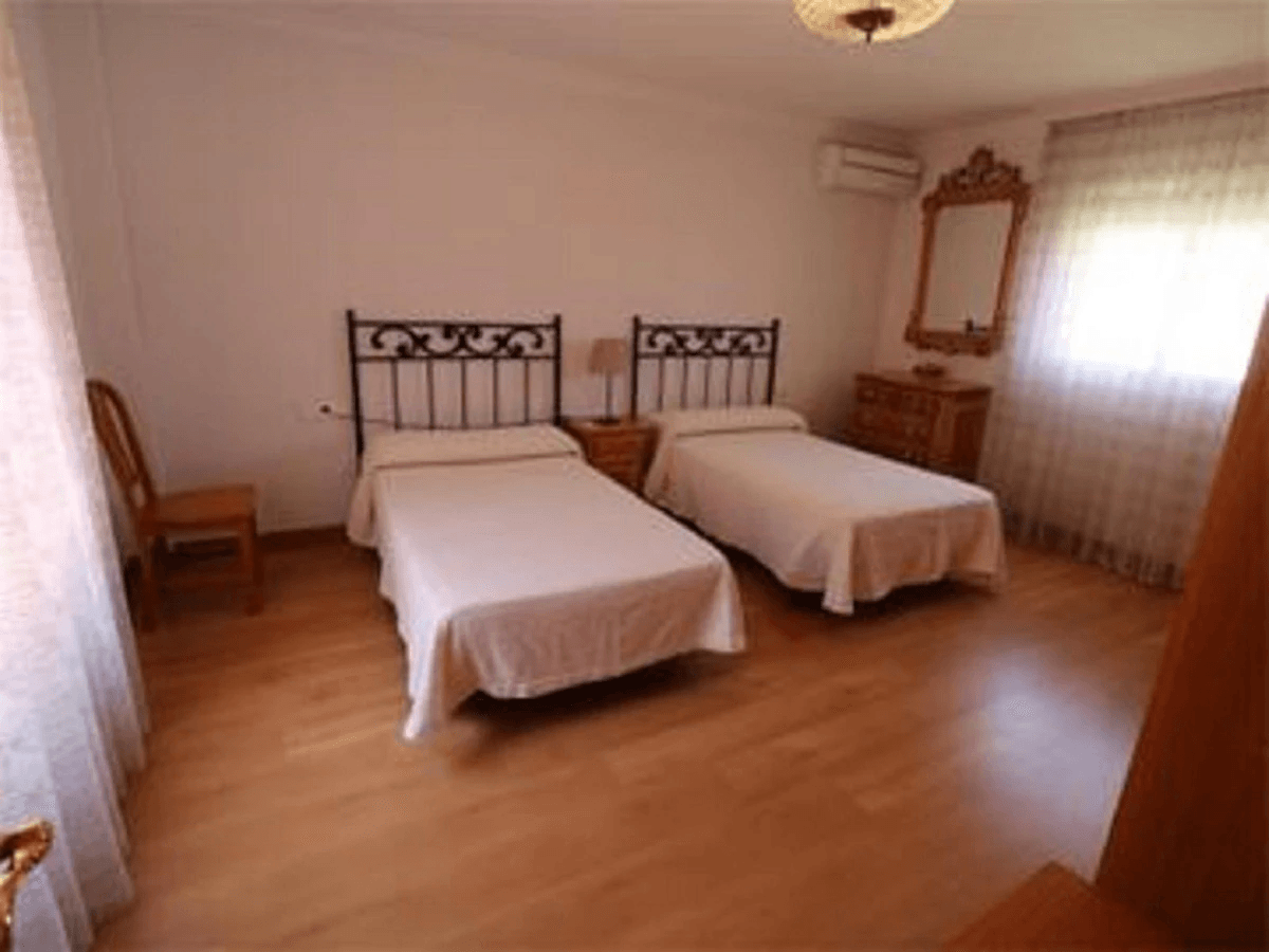 Casa bifamiliare in vendita a Torremolinos