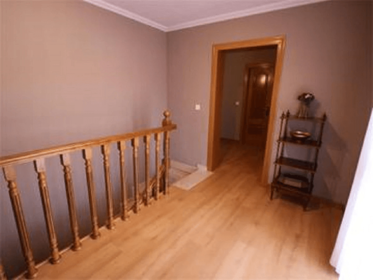 Casa bifamiliare in vendita a Torremolinos