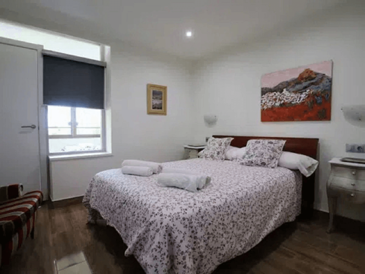 Appartamento in vendita a Torremolinos