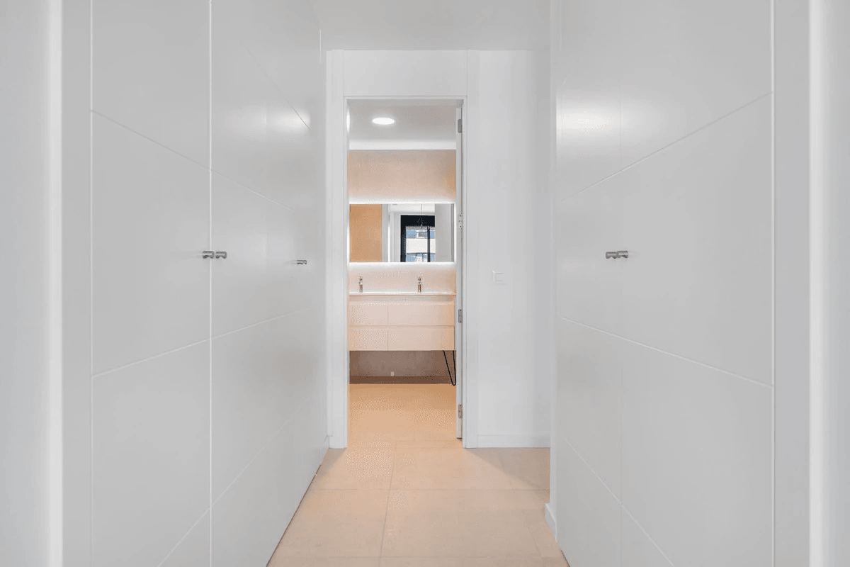 Appartamento in vendita a Torremolinos