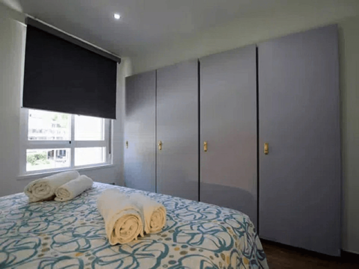 Appartamento in vendita a Torremolinos
