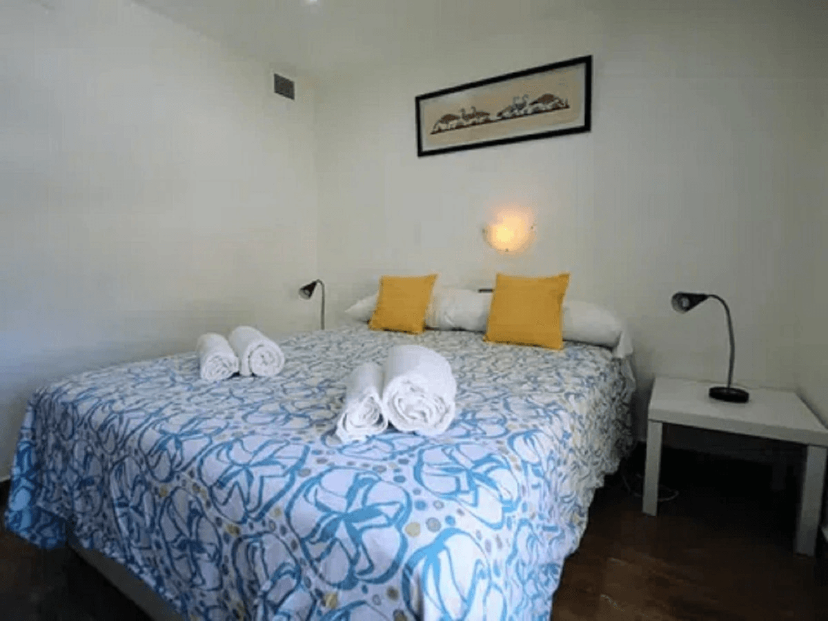 Appartamento in vendita a Torremolinos