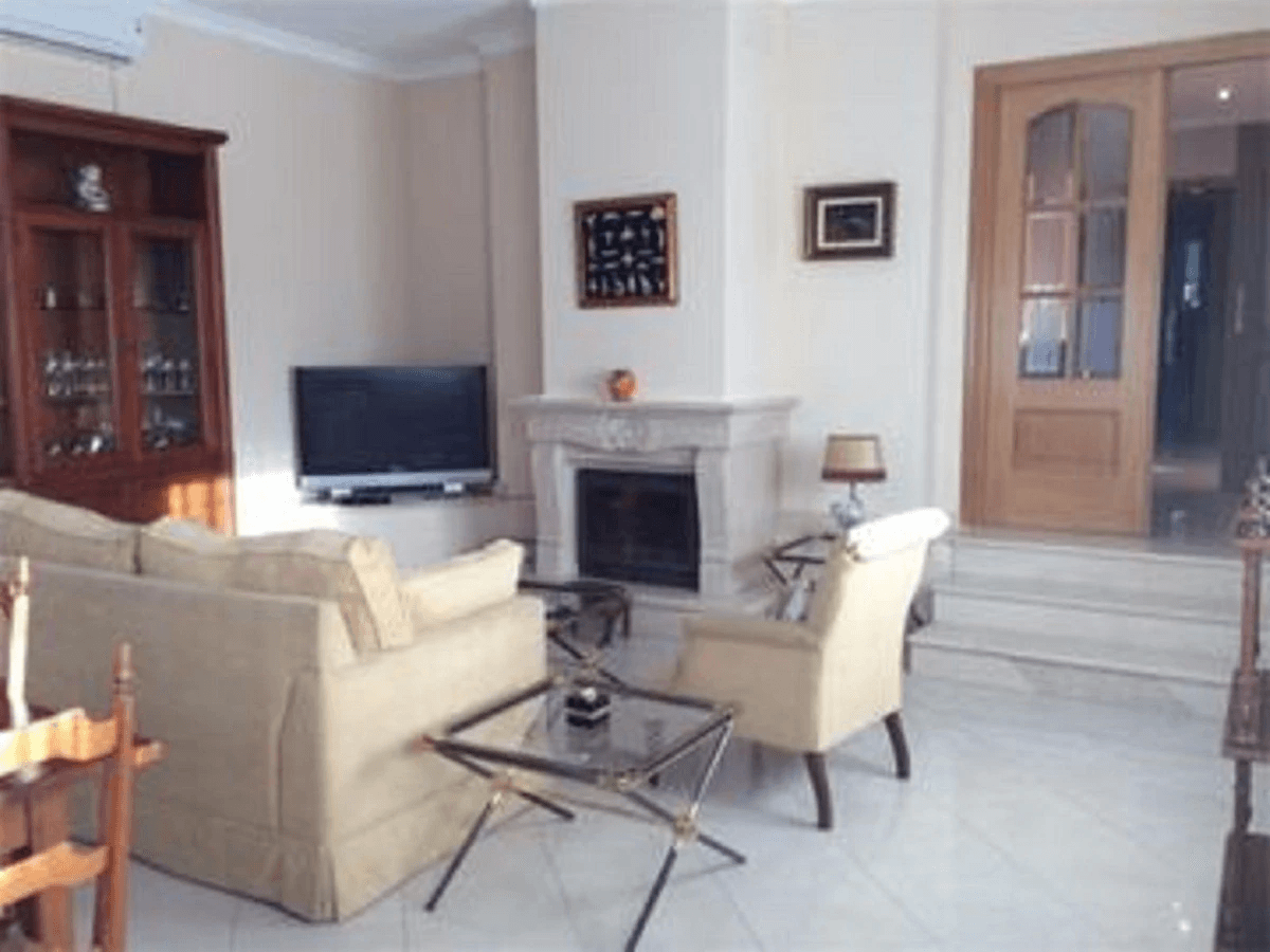 Casa bifamiliare in vendita a Torremolinos