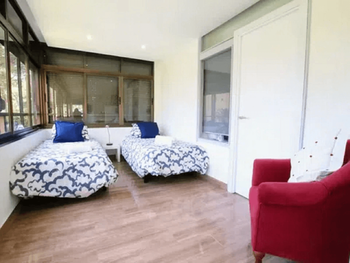 Appartamento in vendita a Torremolinos