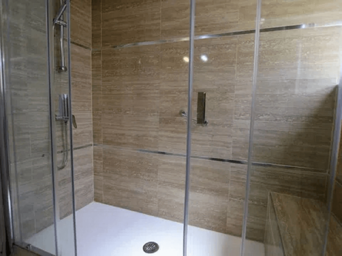 Appartamento in vendita a Torremolinos