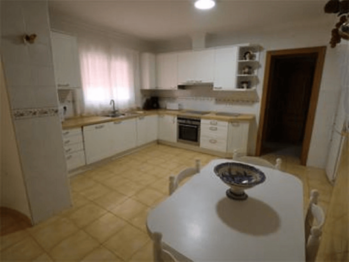 Casa bifamiliare in vendita a Torremolinos