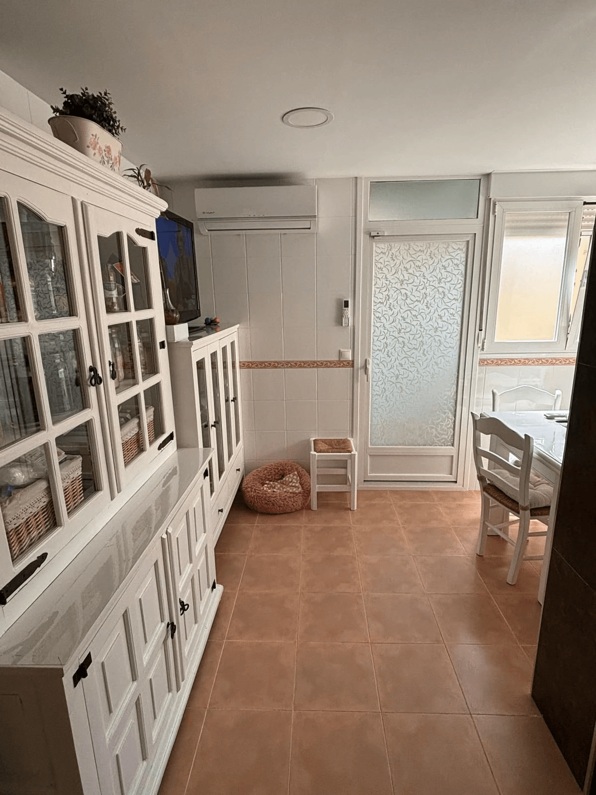Penthouse te verkoop in Torremolinos