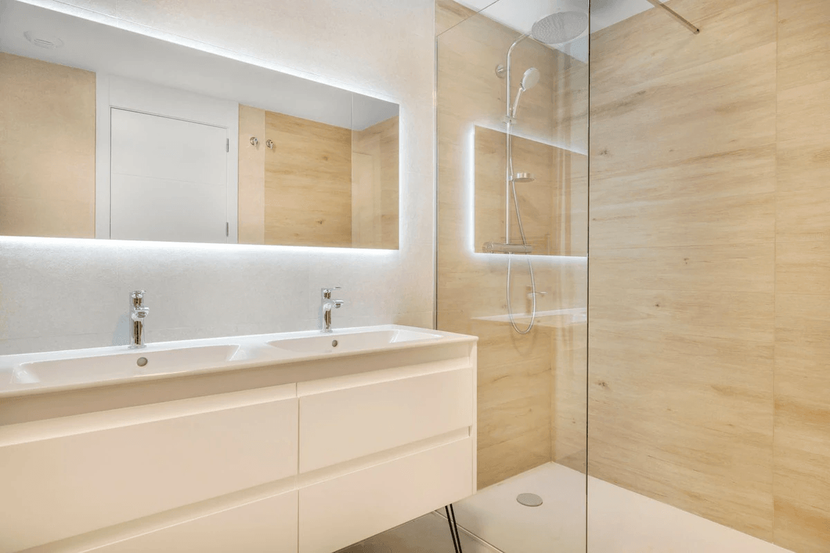 Appartamento in vendita a Torremolinos