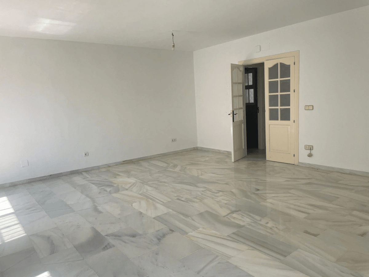 Terraced house for sale in Benalmadena