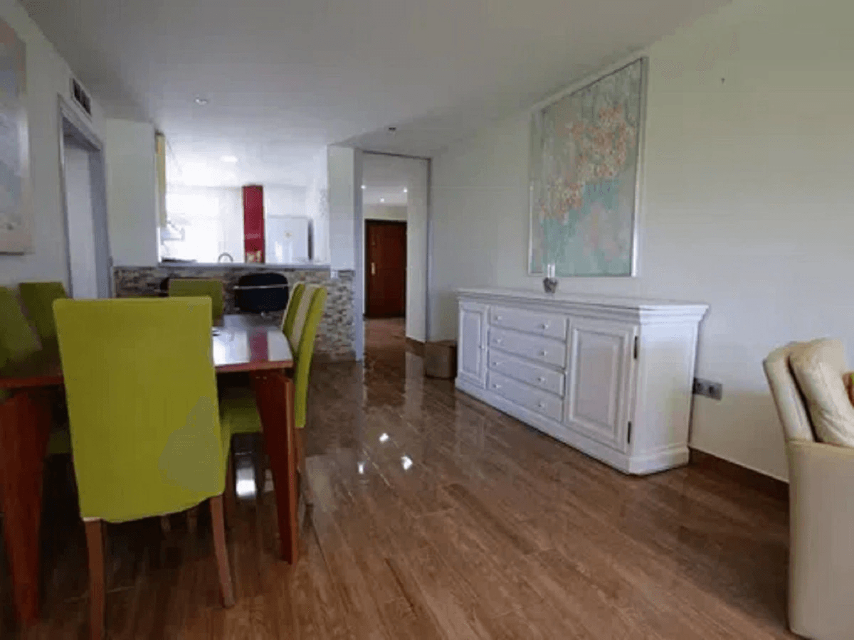 Appartamento in vendita a Torremolinos