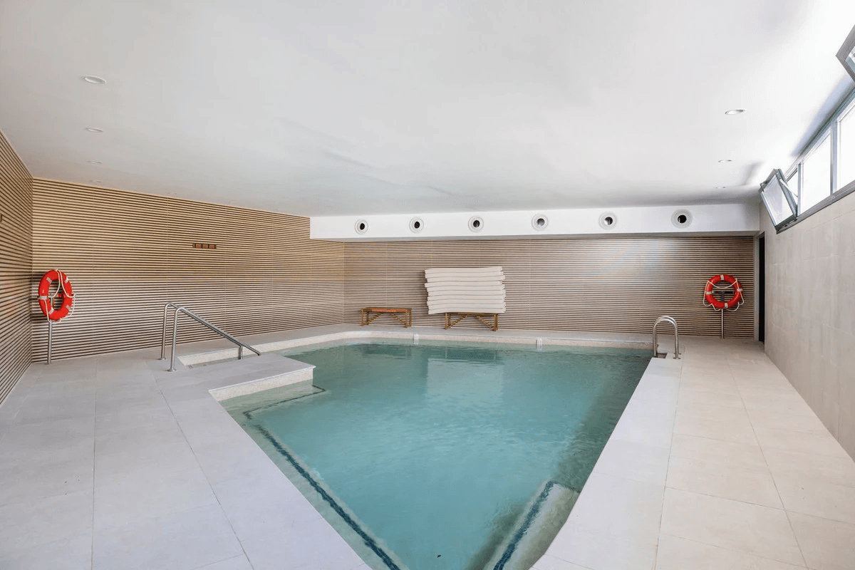 Appartamento in vendita a Torremolinos