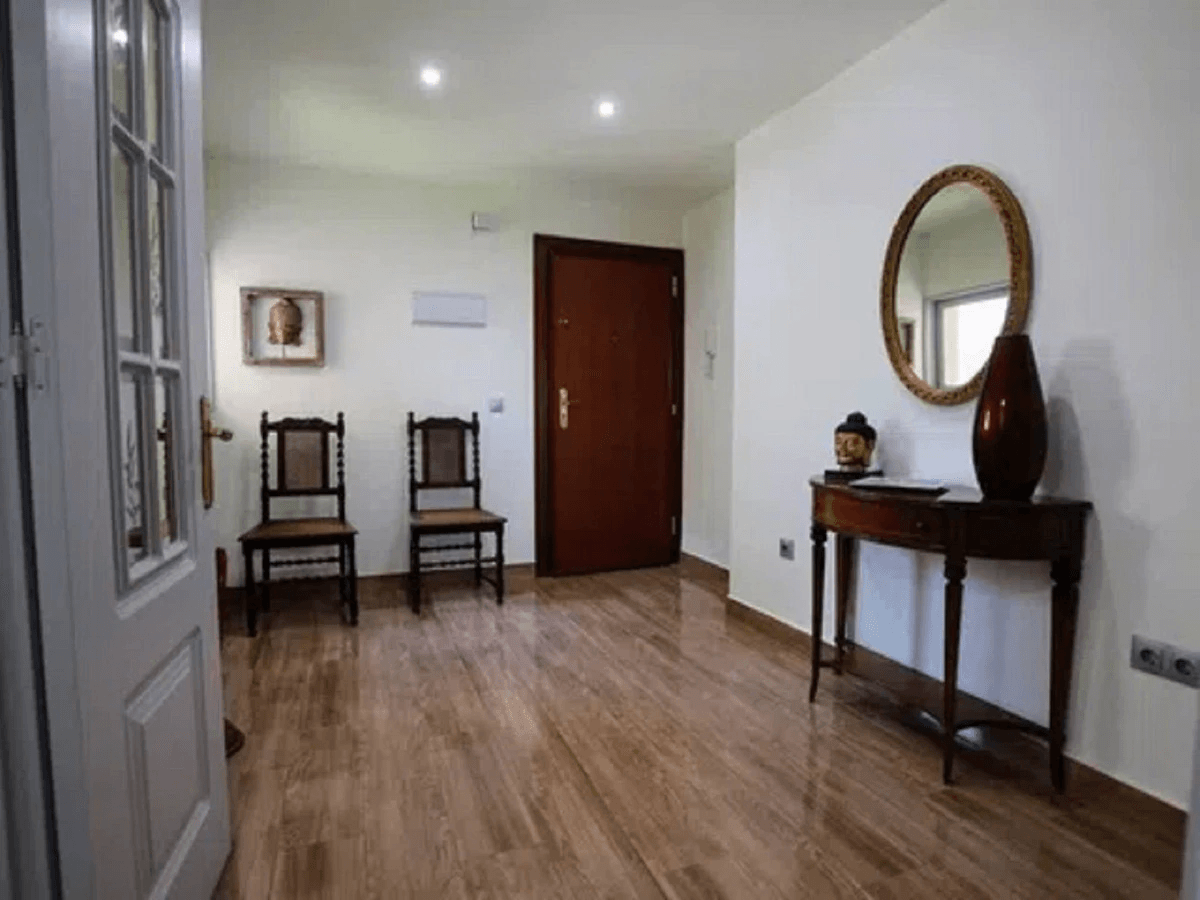 Appartamento in vendita a Torremolinos
