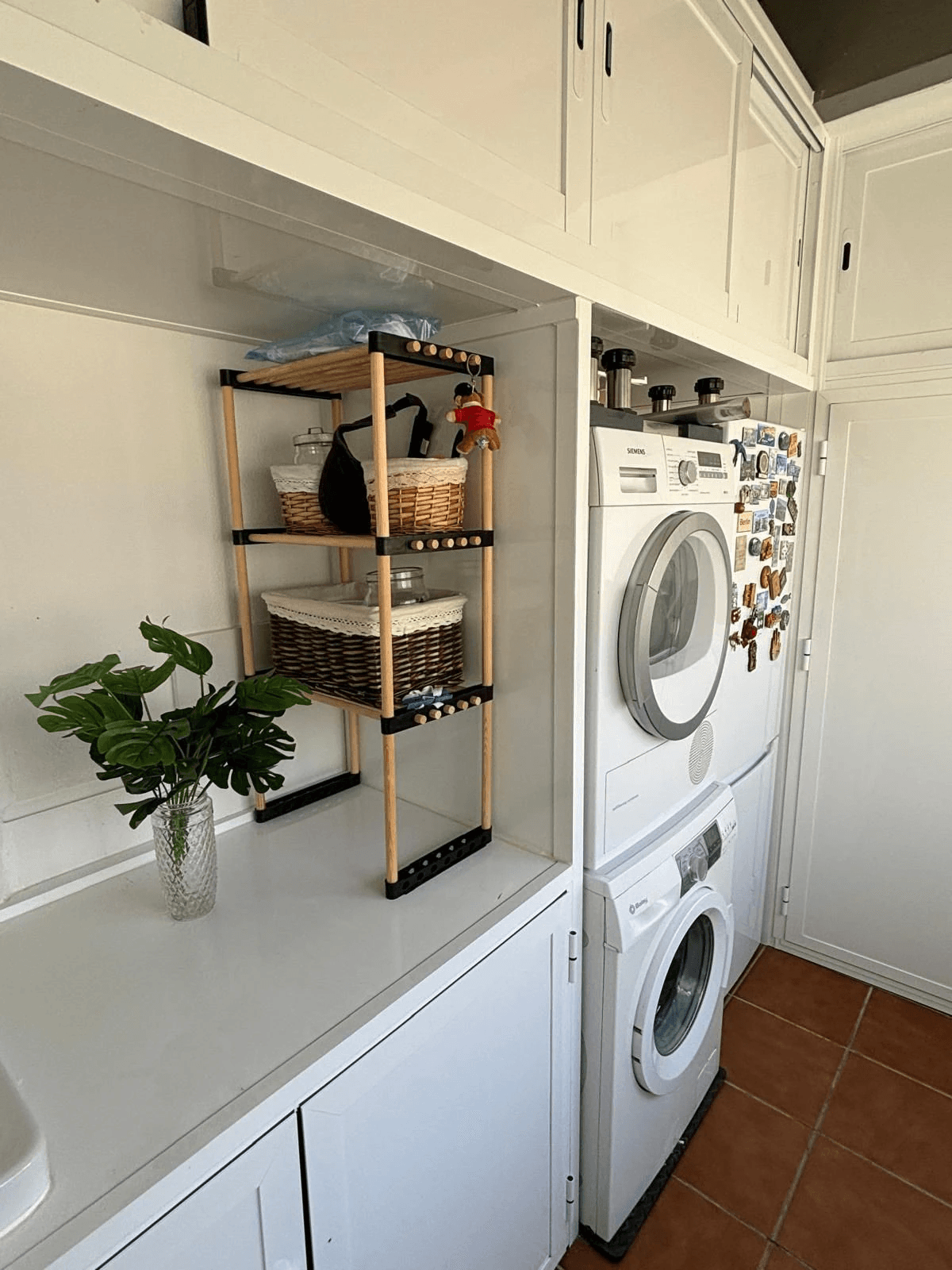 Penthouse te verkoop in Torremolinos