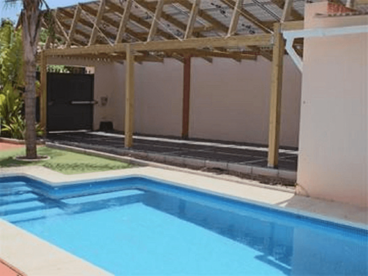 Casa bifamiliare in vendita a Torremolinos
