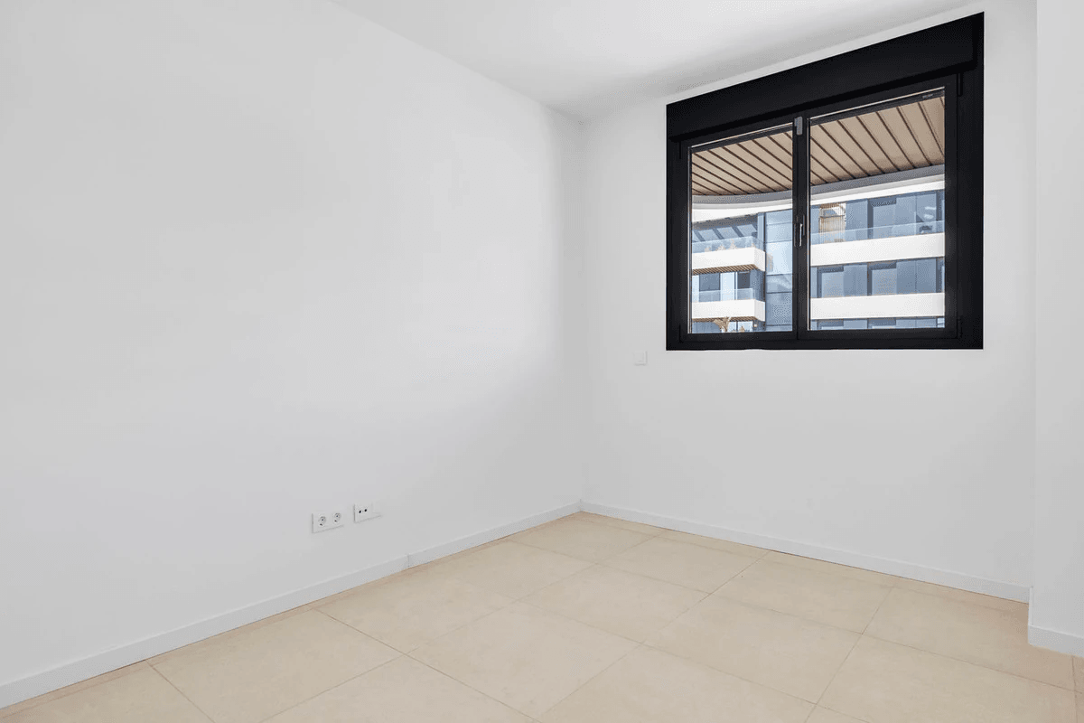 Appartamento in vendita a Torremolinos