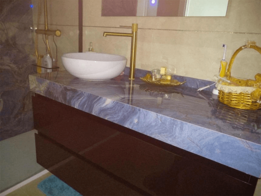 Penthouse for sale in Benalmadena
