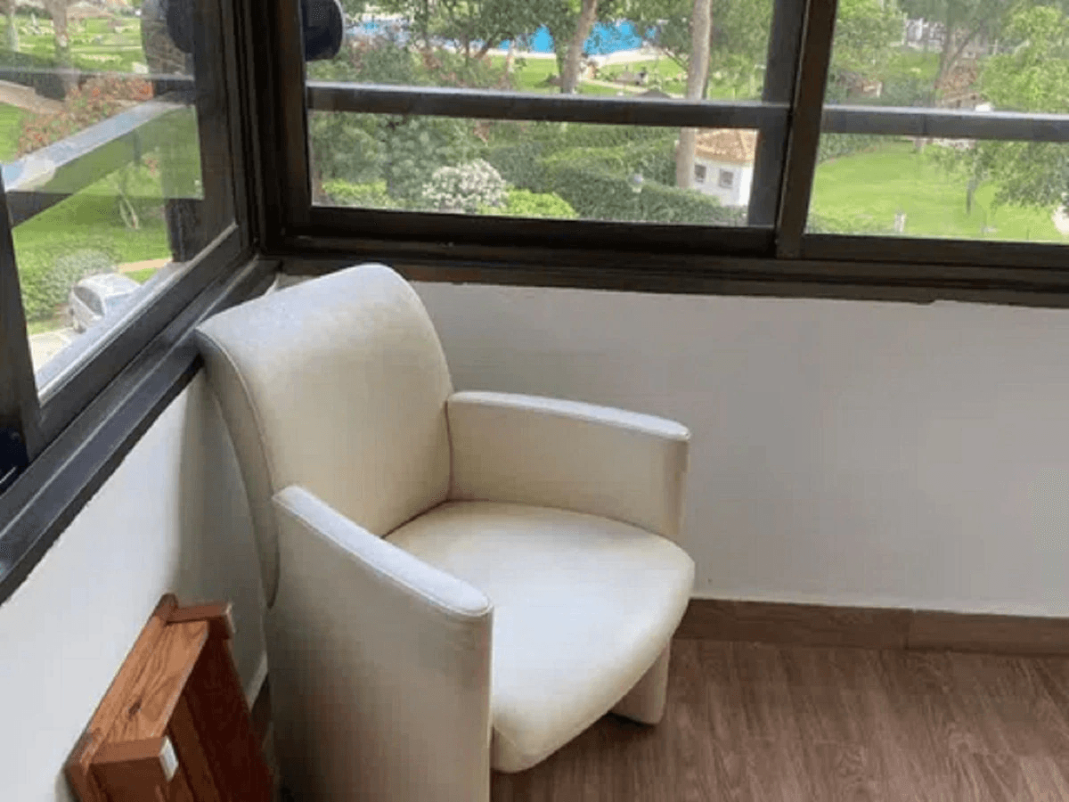 Appartamento in vendita a Torremolinos