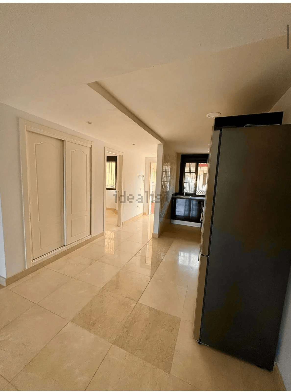 Apartment for sale in Benalmadena