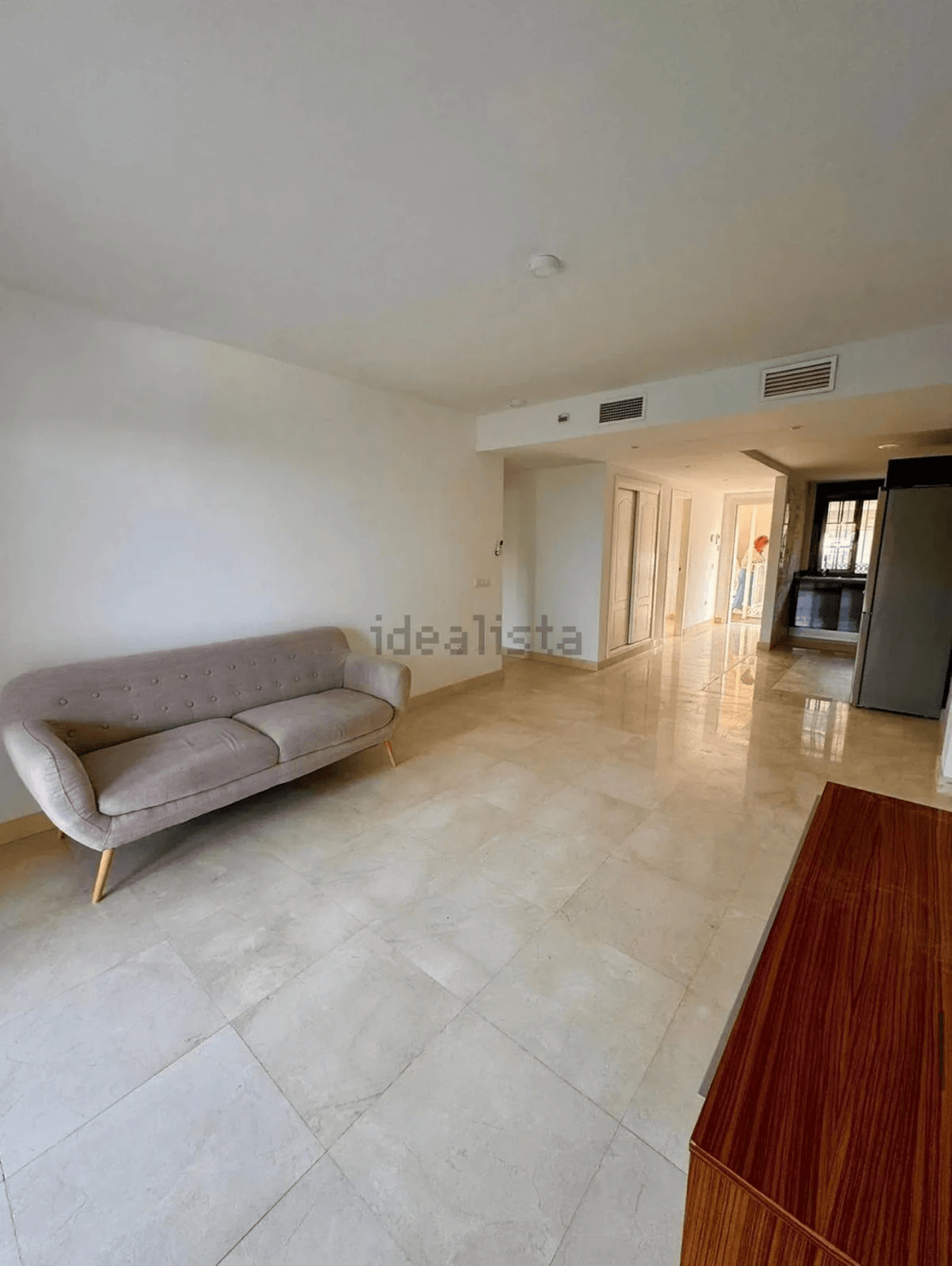 Apartment for sale in Benalmadena
