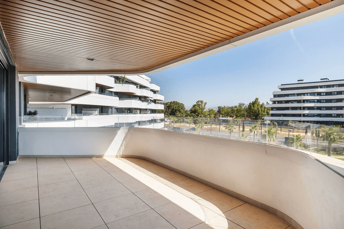 Appartamento in vendita a Torremolinos