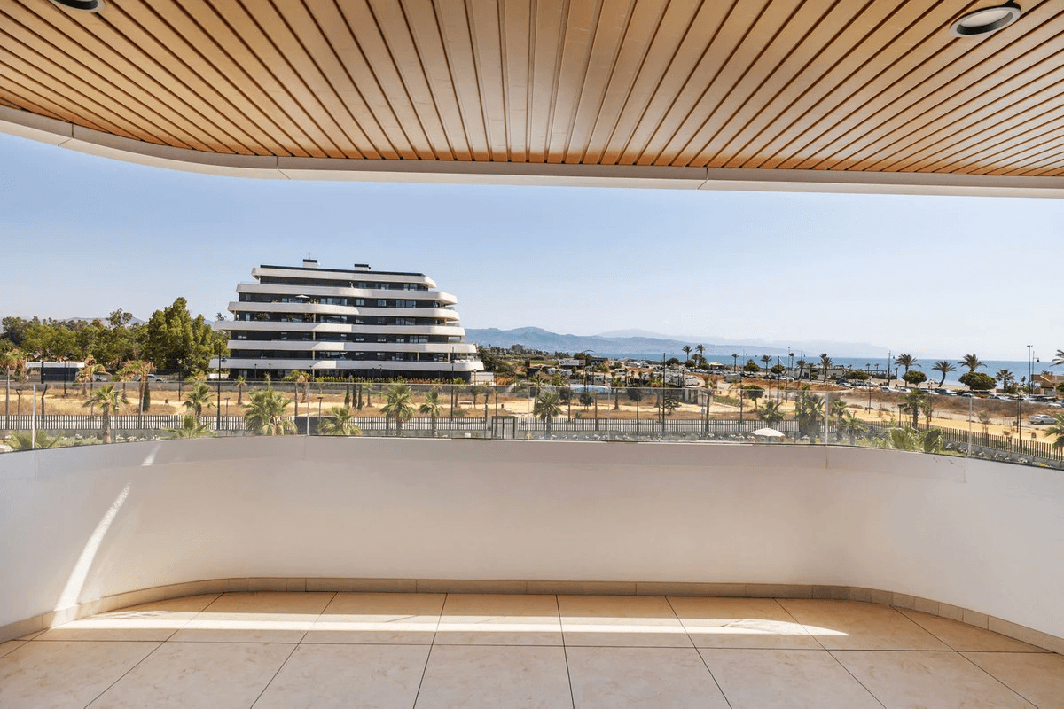 Appartamento in vendita a Torremolinos