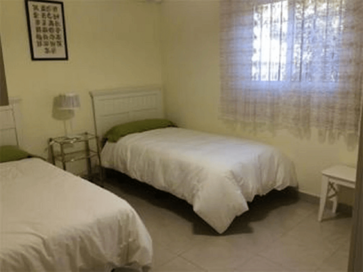 Casa bifamiliare in vendita a Torremolinos