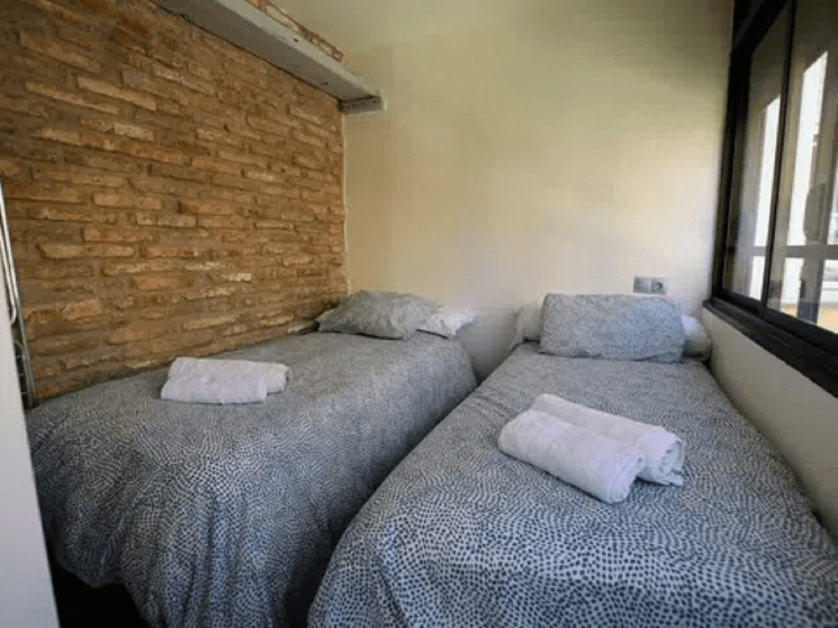 Appartamento in vendita a Torremolinos
