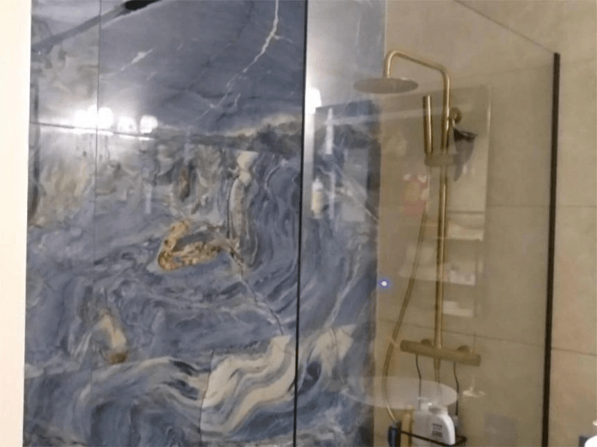 Penthouse for sale in Benalmadena