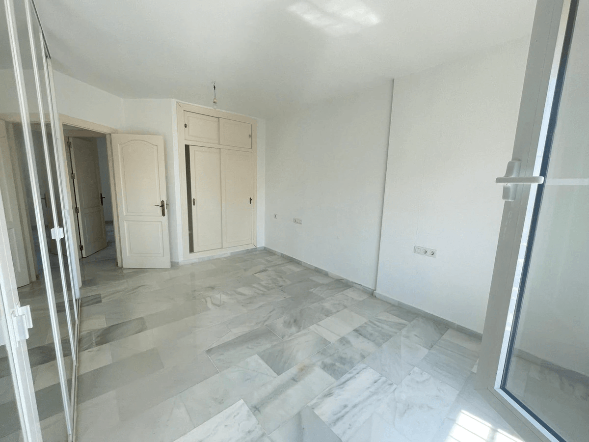 Terraced house for sale in Benalmadena