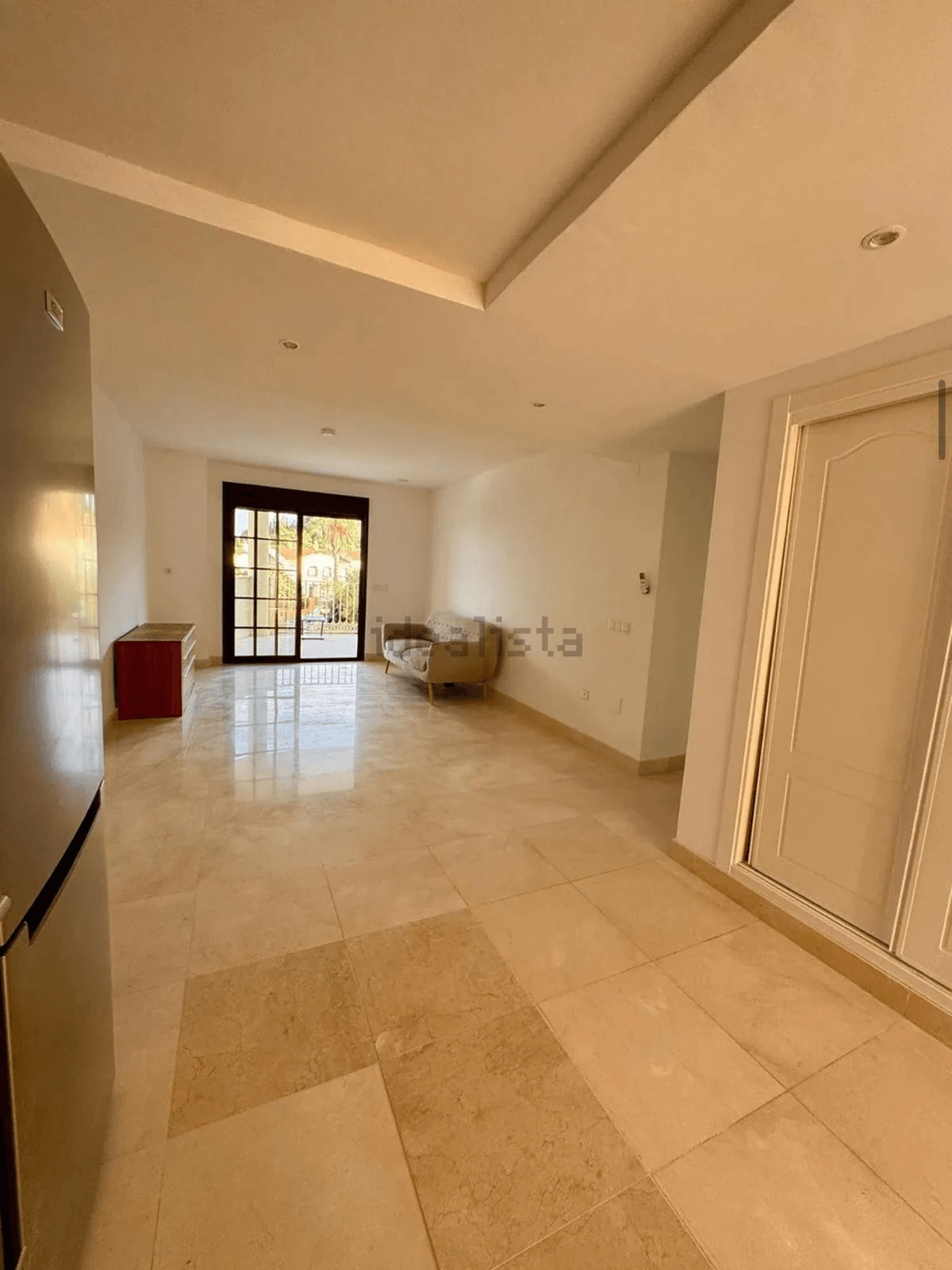 Apartment for sale in Benalmadena