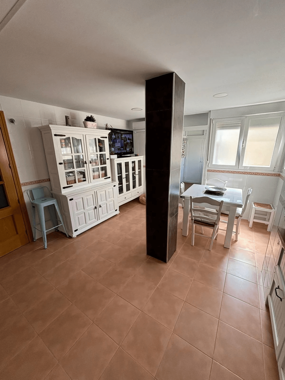 Penthouse te verkoop in Torremolinos