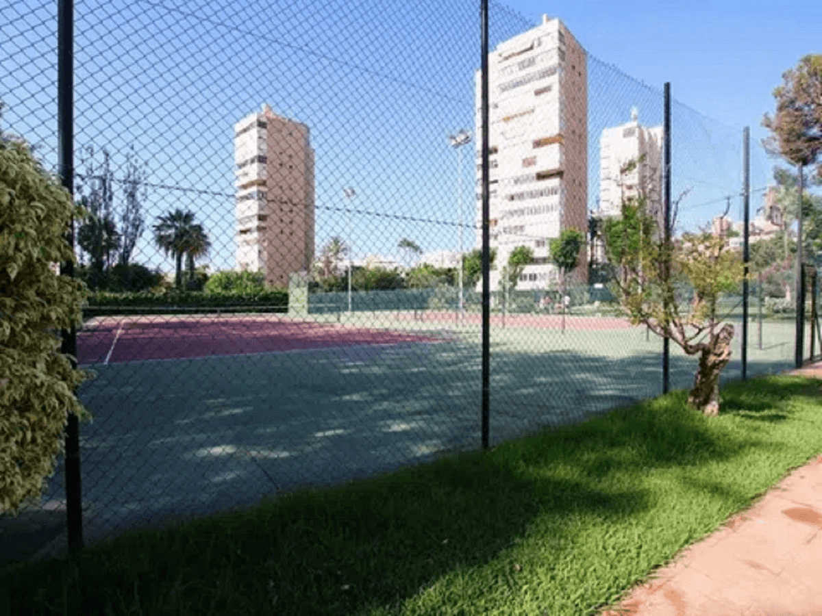 Appartamento in vendita a Torremolinos