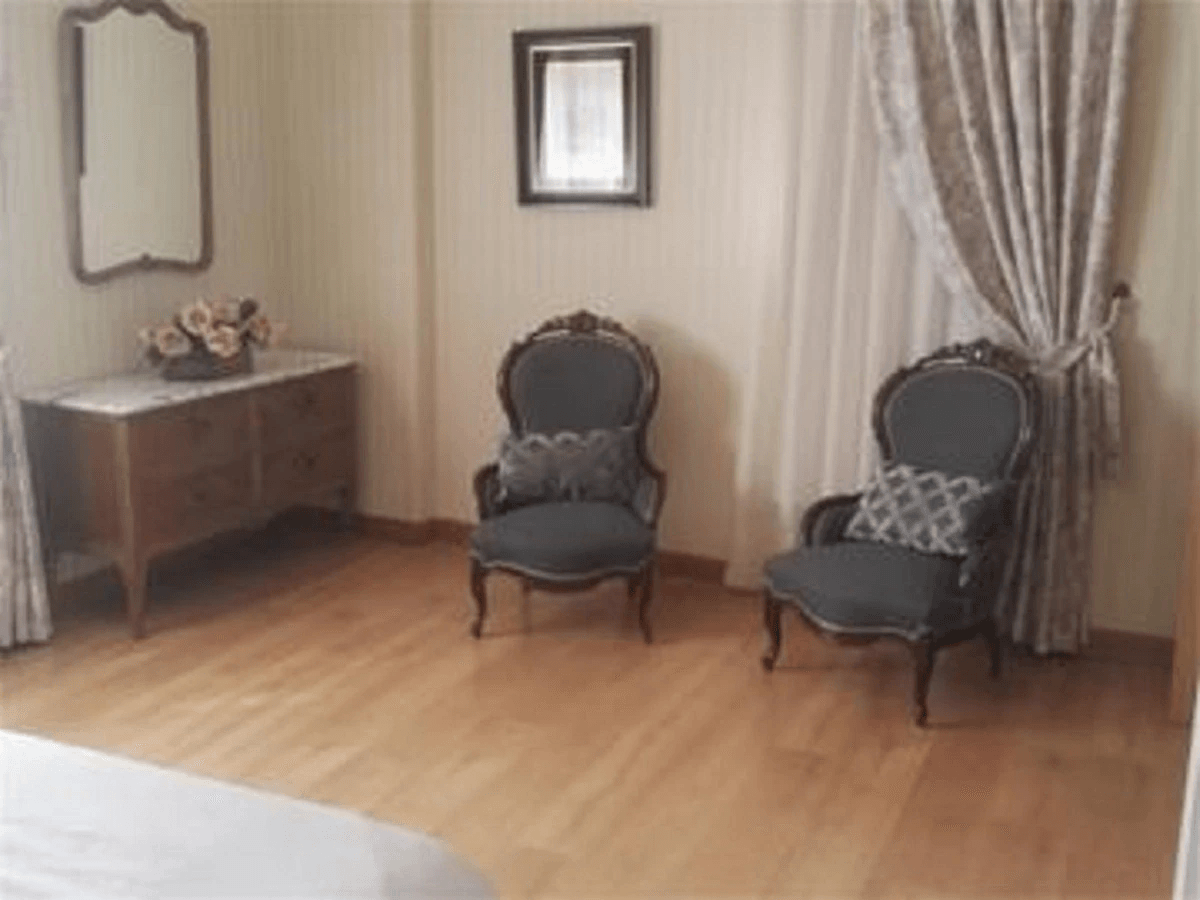 Casa bifamiliare in vendita a Torremolinos